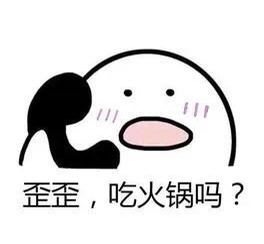 16280cc10d655d2bd15ba9bb21c038c.jpg