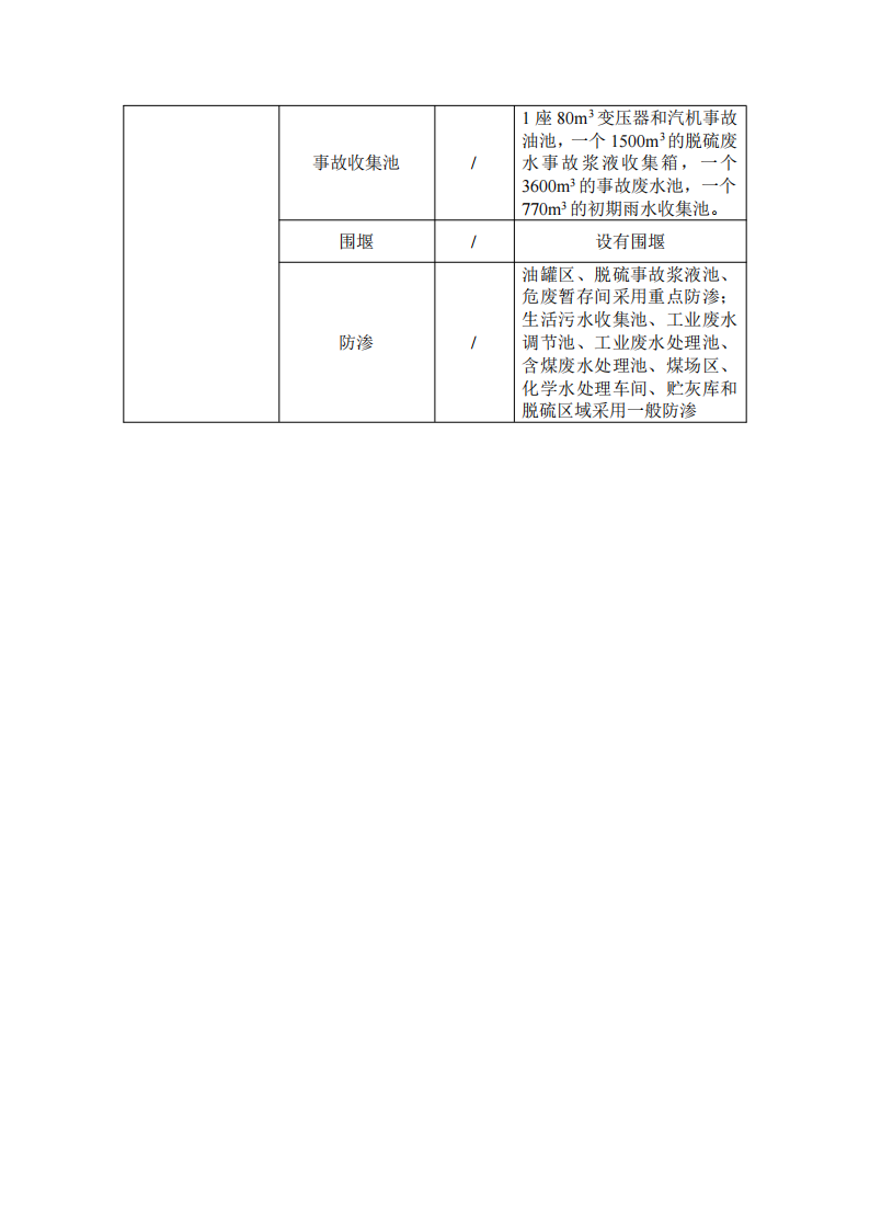清洁生产审核公示_01.png
