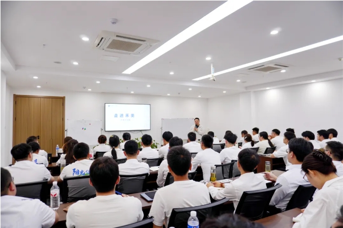 微信截图_20250611093420.png