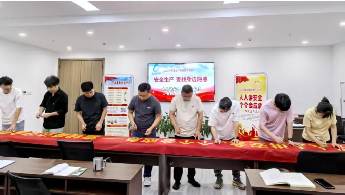 微信截图_20250704105345.png