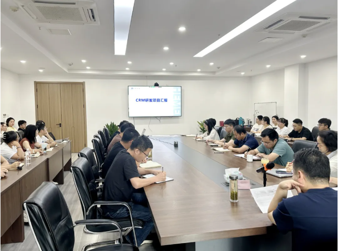 wechat_2025-08-21_145422_218.png